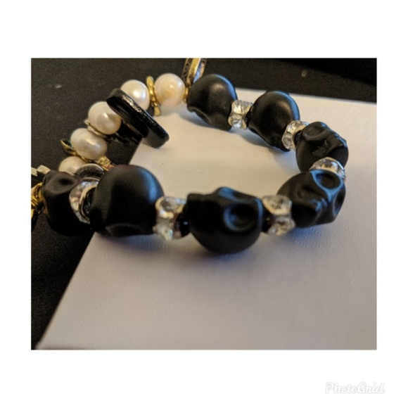 Charm Bracelet - Picture 3 of 4